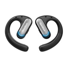 Earphones OWS OneOdio OpenRock Pro (black) Earphones OWS OneOdio OpenRock Pro (black)