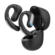 Earphones OWS OneOdio OpenRock Pro (black) Earphones OWS OneOdio OpenRock Pro (black)