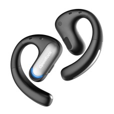 Earphones OWS OneOdio OpenRock Pro (black) Earphones OWS OneOdio OpenRock Pro (black)