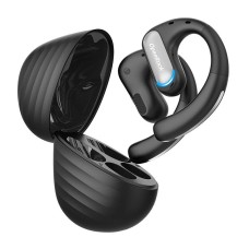 Earphones OWS OneOdio OpenRock Pro (black) Earphones OWS OneOdio OpenRock Pro (black)