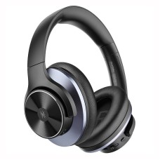 Oneodio A10 wireless headphones (black)