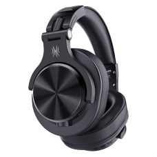 Oneodio Fusion A70 wireless headphones (black)