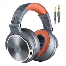 Headphones OneOdio Pro50 (grey) Headphones OneOdio Pro50 (grey)