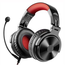 Oneodio Pro M Wireless Headphones (black) Oneodio Pro M Wireless Headphones (black)
