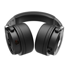 Headphones OneOdio Monitor 40 (black)