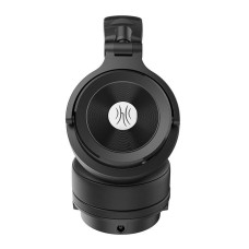 Headphones OneOdio Monitor 40 (black)