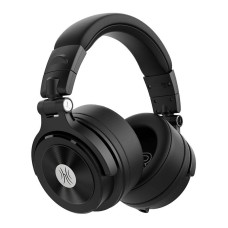 Headphones OneOdio Monitor 40 (black)