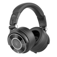 Oneodio Monitor 60 wired headphones (black) Oneodio Monitor 60 wired headphones (black)