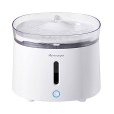 Water Fountain for pets Homerunpet WF20 Water Fountain for pets Homerunpet WF20