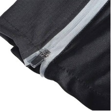 Rockbros cycling pants size: L RKCK0001L (black)
