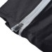 Rockbros cycling pants size: L RKCK0001L (black)