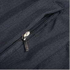 Rockbros cycling pants size: L RKCK0001L (black)