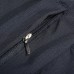 Rockbros cycling pants size: L RKCK0001L (black)