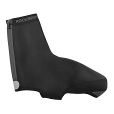 Rockbros LF1015 waterproof boot protectors (black) Rockbros LF1015 waterproof boot protectors (black)