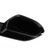 Rainproof film for car mirror Baseus 2 pcs.