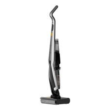 Wireless vacuum cleaner with mop function Deerma DEM-VX96W Wireless vacuum cleaner with mop function Deerma DEM-VX96W