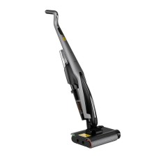 Wireless vacuum cleaner with mop function Deerma DEM-VX96W Wireless vacuum cleaner with mop function Deerma DEM-VX96W