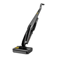 Wireless vacuum cleaner with mop function Deerma DEM-VX96W Wireless vacuum cleaner with mop function Deerma DEM-VX96W
