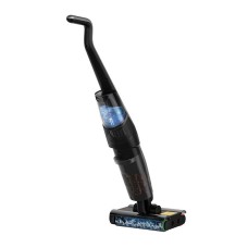 Wireless vacuum cleaner with mop function Deerma DEM-VX96W Wireless vacuum cleaner with mop function Deerma DEM-VX96W
