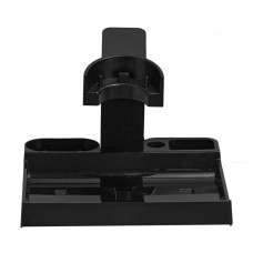 Wireless vacuum cleaner with mop function Deerma DEM-VX96W Wireless vacuum cleaner with mop function Deerma DEM-VX96W