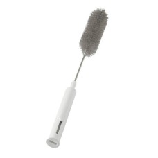 Wireless vacuum cleaner with mop function Deerma DEM-VX96W Wireless vacuum cleaner with mop function Deerma DEM-VX96W