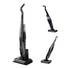 Wireless vacuum cleaner with mop function Deerma DEM-VX96W Wireless vacuum cleaner with mop function Deerma DEM-VX96W