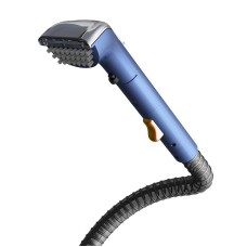 Carpet washing vacuum cleaner Deerma DEM-BY200