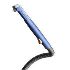 Carpet washing vacuum cleaner Deerma DEM-BY200