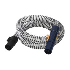 Carpet washing vacuum cleaner Deerma DEM-BY200
