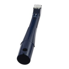 Carpet washing vacuum cleaner Deerma DEM-BY200