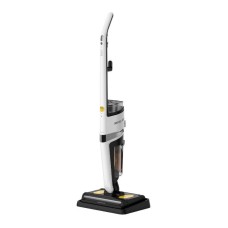 Deerma DEM-VX20W upright vacuum cleaner with mop function
