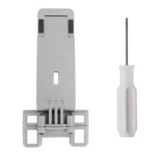 Sunnylife tablet holder for DJI RC-N1 / RC-N2 / RC-N3 controller (ZJ508 ) Sunnylife tablet holder for DJI RC-N1 / RC-N2 / RC-N3 controller (ZJ508 )