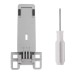 Sunnylife tablet holder for DJI RC-N1 / RC-N2 / RC-N3 controller (ZJ508 )