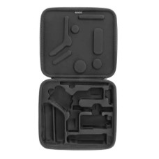 Sunnylife Carrying Case for DJI RS 3 Sunnylife Carrying Case for DJI RS 3