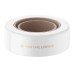 Dreame hair dryer nozzle (Glory)