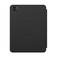Baseus Minimalist Series IPad PRO 11"/Pad Air4/Air5 10.9" Magnetic protective case (black) Baseus Minimalist Series IPad PRO 11"/Pad Air4/Air5 10.9" Magnetic protective case (black)