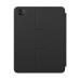 Baseus Minimalist Series IPad PRO 11"/Pad Air4/Air5 10.9" Magnetic protective case (black)