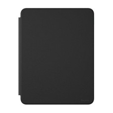 Baseus Minimalist Series IPad PRO 11"/Pad Air4/Air5 10.9" Magnetic protective case (black) Baseus Minimalist Series IPad PRO 11"/Pad Air4/Air5 10.9" Magnetic protective case (black)
