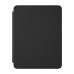 Baseus Minimalist Series IPad PRO 11"/Pad Air4/Air5 10.9" Magnetic protective case (black)