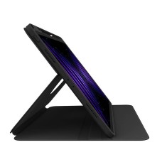 Baseus Minimalist Series IPad PRO 11"/Pad Air4/Air5 10.9" Magnetic protective case (black) Baseus Minimalist Series IPad PRO 11"/Pad Air4/Air5 10.9" Magnetic protective case (black)