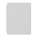 Baseus Minimalist Series IPad PRO 11"/Pad Air4/Air5 10.9" Magnetic protective case (light grey)