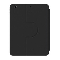Baseus Minimalist Series IPad 10.2" Magnetic protective case (black)