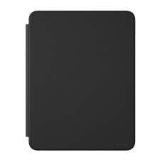 Baseus Minimalist Series IPad 10.2" Magnetic protective case (black)