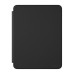 Baseus Minimalist Series IPad 10.2" Magnetic protective case (black)