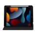 Baseus Minimalist Series IPad 10.2" Magnetic protective case (black)