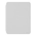 Baseus Minimalist Series IPad 10.2" Magnetic protective case (grey)