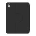 Baseus Minimalist Series IPad 10 10. 9" Magnetic protective case (black)