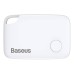 Baseus Intelligent T2 ropetype anti-loss device White