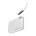 Baseus Intelligent T2 ropetype anti-loss device White