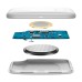 Baseus Intelligent T2 ropetype anti-loss device White